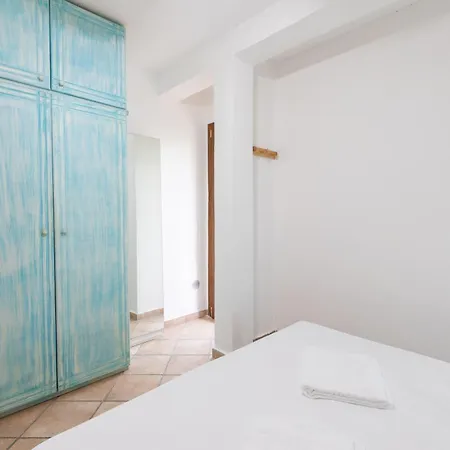 Sea House Apartman *