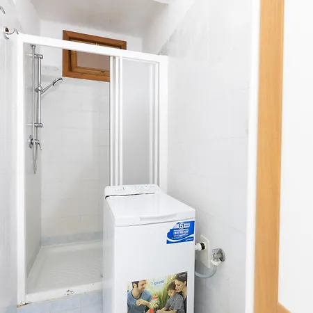 Sea House Apartman